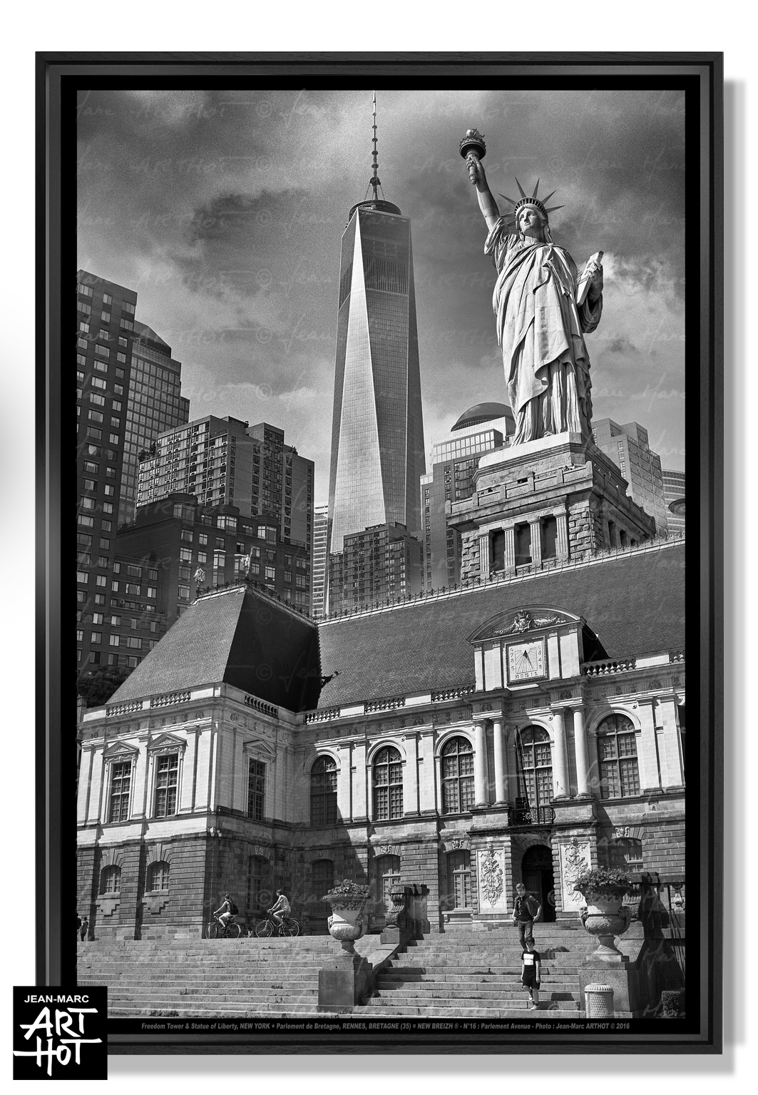 arthot-photo-art-b-w-new-york-bretagne-newbreizh-016-ile-et-vilaine-35-rennes-parlement-vertic